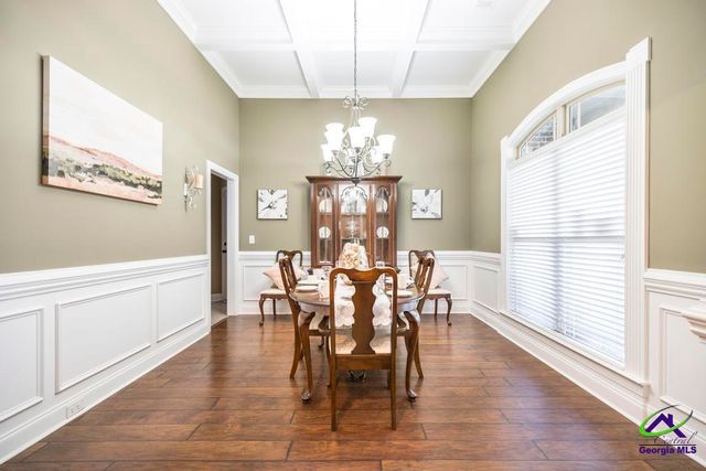 104 Prince Plaza Drive, Bonaire, GA 31005