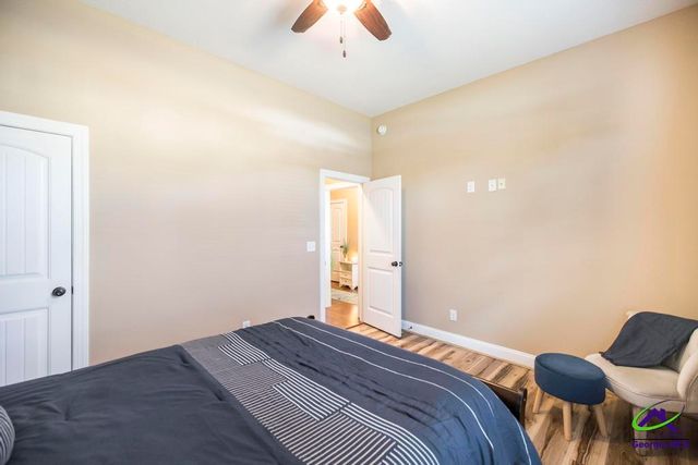 104 Prince Plaza Drive, Bonaire, GA 31005