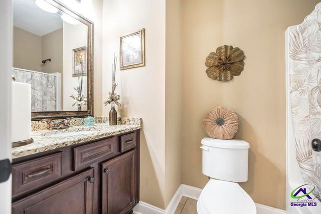 104 Prince Plaza Drive, Bonaire, GA 31005