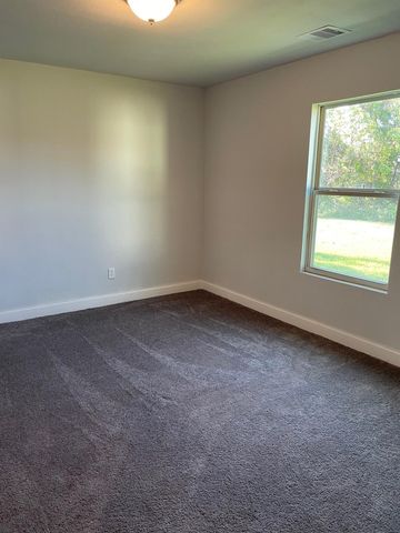 2213 Western Avenue, Orange, TX 77630