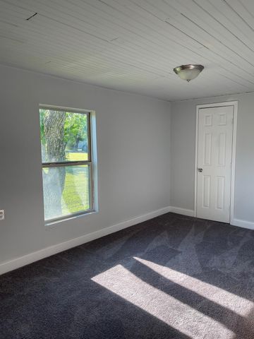 2213 Western Avenue, Orange, TX 77630