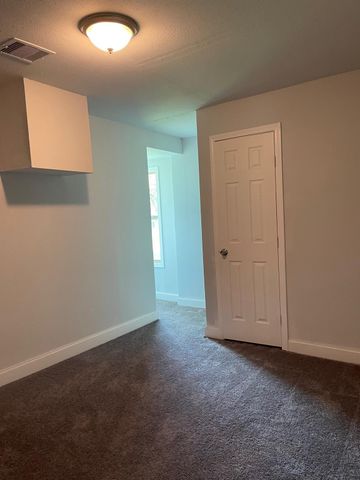 2213 Western Avenue, Orange, TX 77630