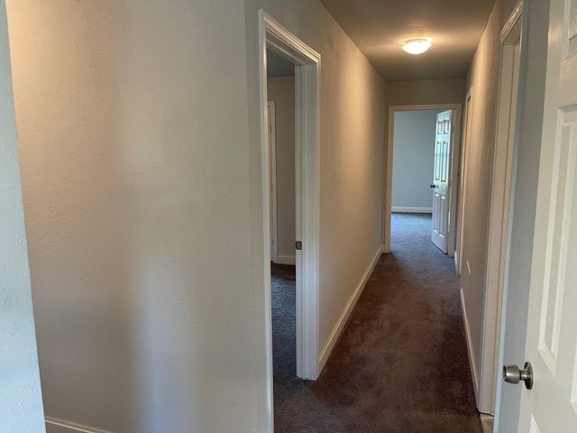 2213 Western Avenue, Orange, TX 77630