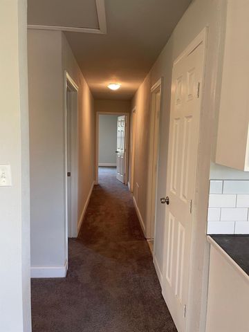 2213 Western Avenue, Orange, TX 77630