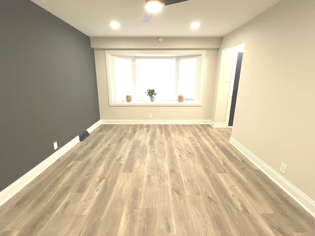 7808 Central Avenue, Burbank, IL 60459