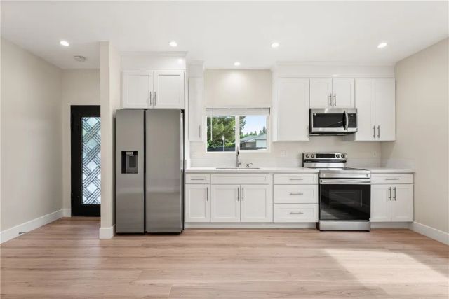 14926 Kittridge Street, Van Nuys, CA 91405
