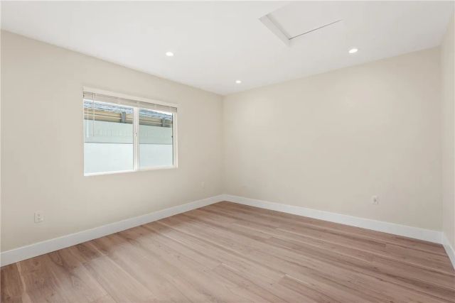 14926 Kittridge Street, Van Nuys, CA 91405
