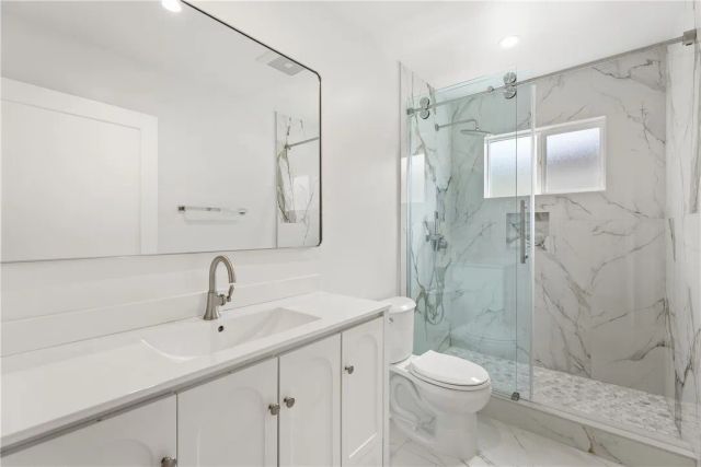 14926 Kittridge Street, Van Nuys, CA 91405