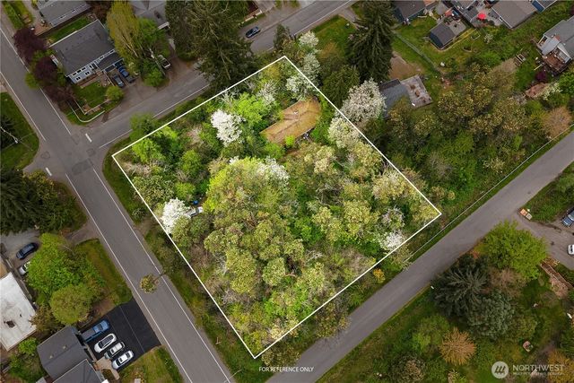 10434 22nd Avenue SW, Seattle, WA 98146