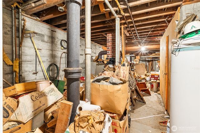 10434 22nd Avenue SW, Seattle, WA 98146