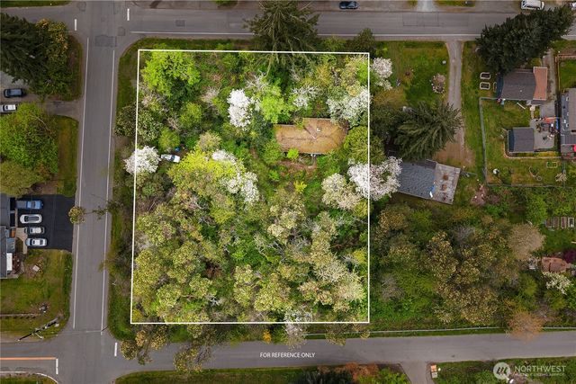 10434 22nd Avenue SW, Seattle, WA 98146