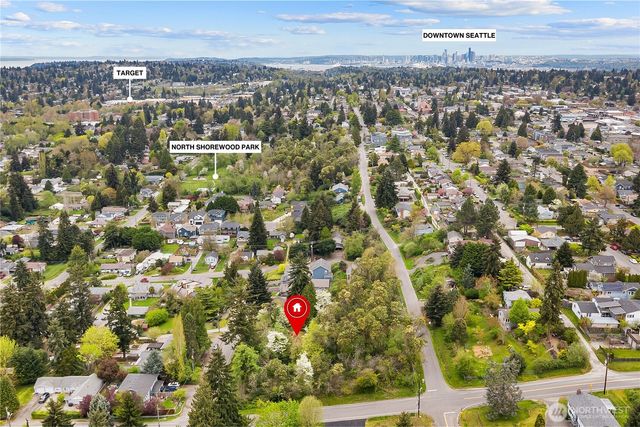 10434 22nd Avenue SW, Seattle, WA 98146