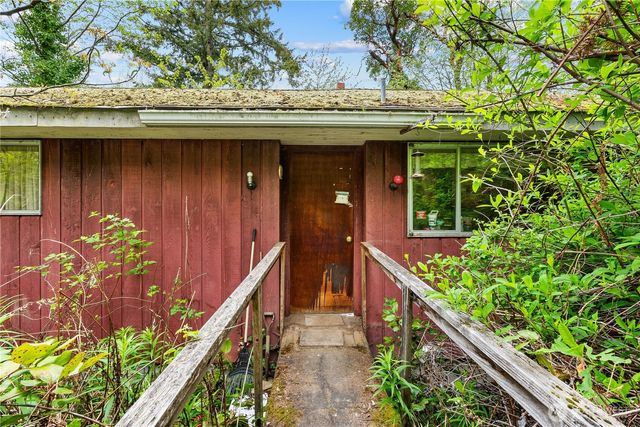 10434 22nd Avenue SW, Seattle, WA 98146