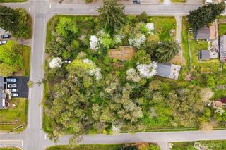 10434 22nd Avenue SW, Seattle, WA 98146