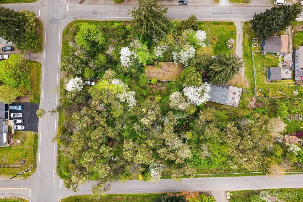 10434 22nd Avenue SW, Seattle, WA 98146