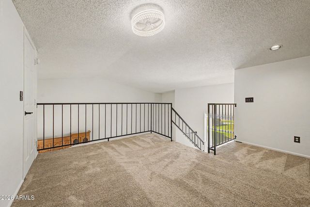 19601 N 7th Street 2107, Phoenix, AZ 85024
