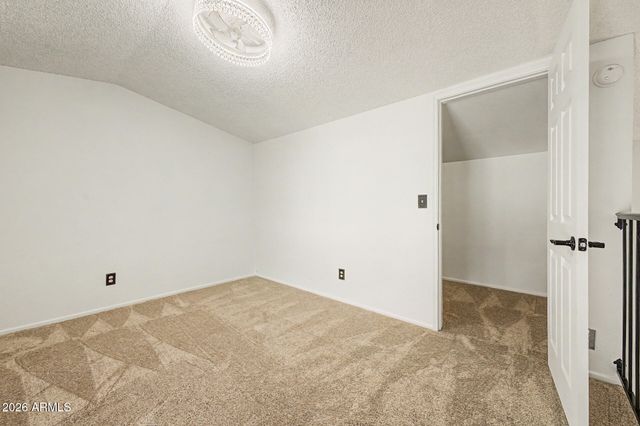 19601 N 7th Street 2107, Phoenix, AZ 85024