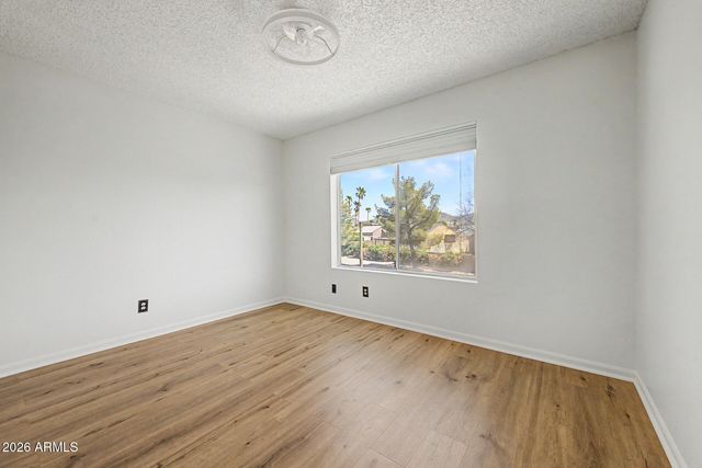 19601 N 7th Street 2107, Phoenix, AZ 85024