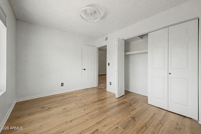 19601 N 7th Street 2107, Phoenix, AZ 85024