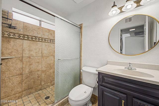 19601 N 7th Street 2107, Phoenix, AZ 85024
