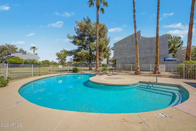 19601 N 7th Street 2107, Phoenix, AZ 85024