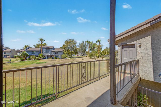 19601 N 7th Street 2107, Phoenix, AZ 85024