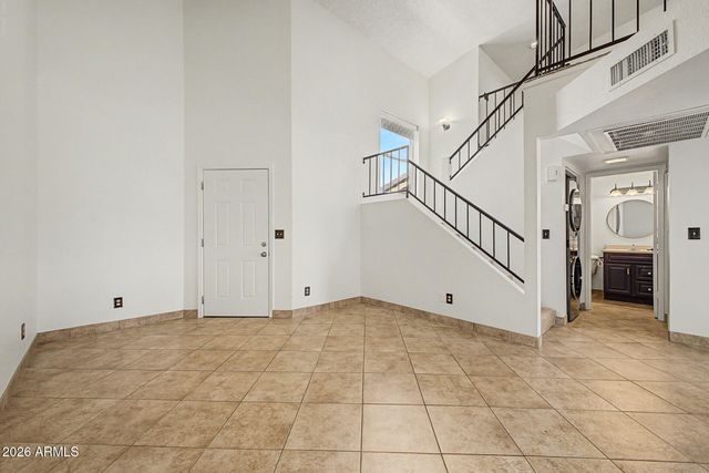 19601 N 7th Street 2107, Phoenix, AZ 85024