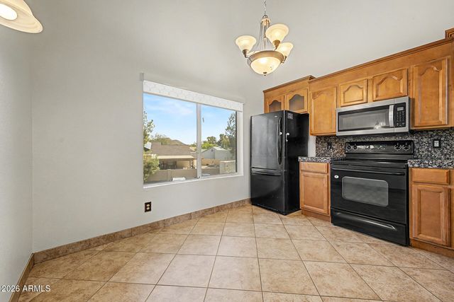 19601 N 7th Street 2107, Phoenix, AZ 85024