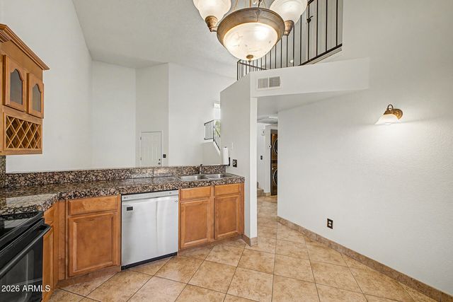19601 N 7th Street 2107, Phoenix, AZ 85024