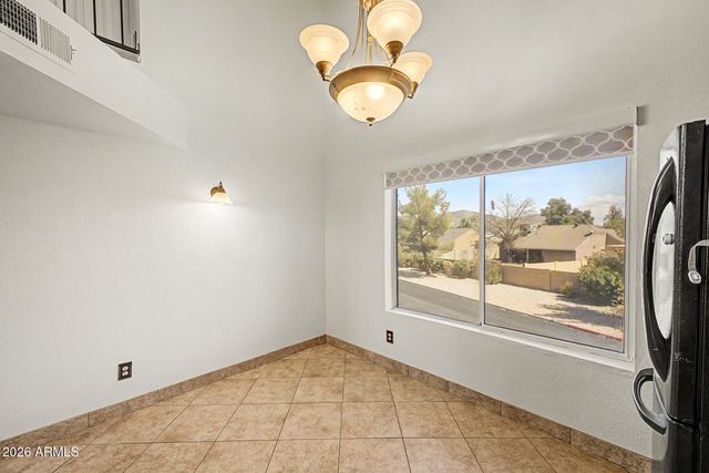 19601 N 7th Street 2107, Phoenix, AZ 85024
