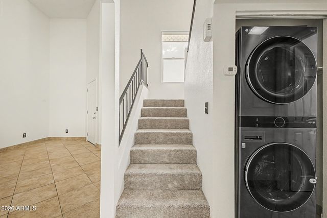 19601 N 7th Street 2107, Phoenix, AZ 85024