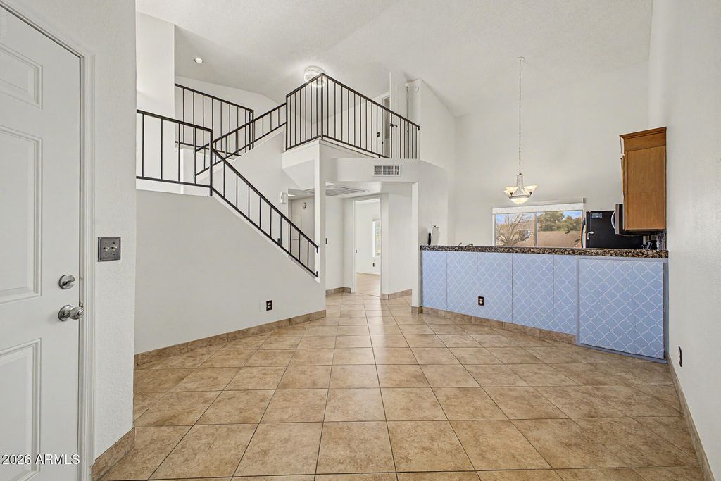 19601 N 7th Street 2107, Phoenix, AZ 85024 — photo 3