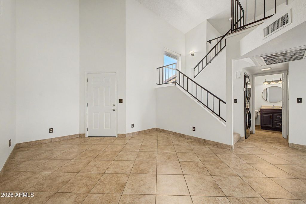 19601 N 7th Street 2107, Phoenix, AZ 85024 — photo 4