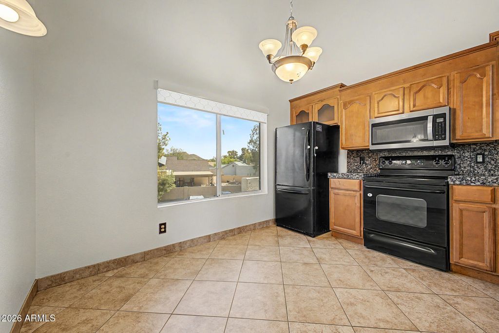 19601 N 7th Street 2107, Phoenix, AZ 85024 — photo 5