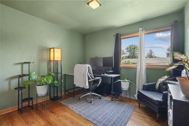 2790 15th Avenue, Marion, IA 52302