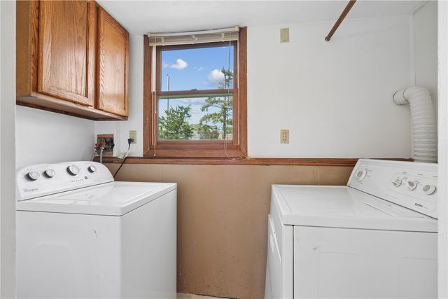 2790 15th Avenue, Marion, IA 52302