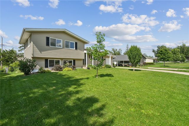 2790 15th Avenue, Marion, IA 52302
