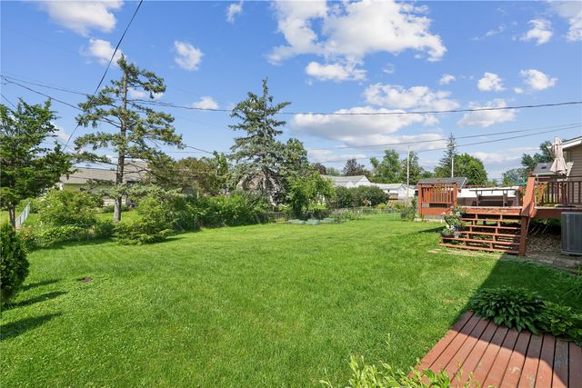 2790 15th Avenue, Marion, IA 52302