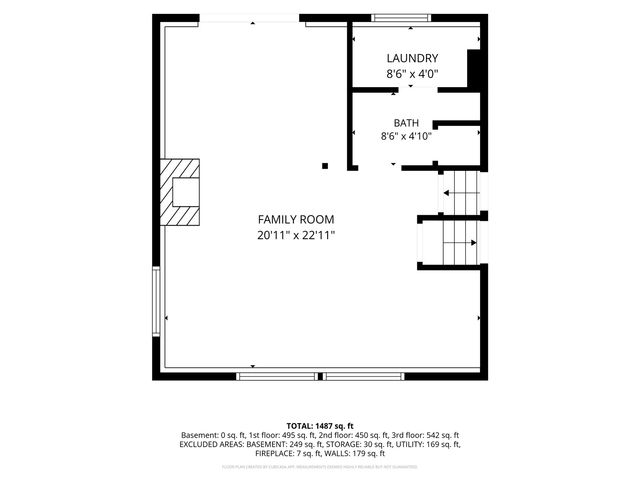 2790 15th Avenue, Marion, IA 52302