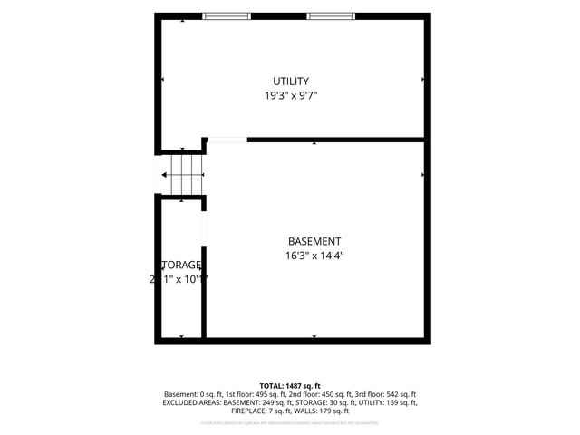 2790 15th Avenue, Marion, IA 52302