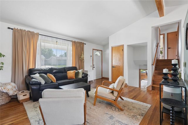 2790 15th Avenue, Marion, IA 52302