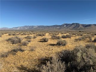 0 Lucerne Valley, Lucerne Valley, CA 92356
