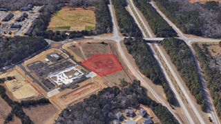 7476 Blackmon Road, Columbus, GA 31909