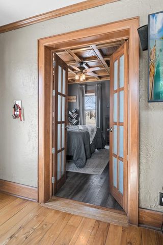 361 MAIN STREET, Wrightstown, WI 54180