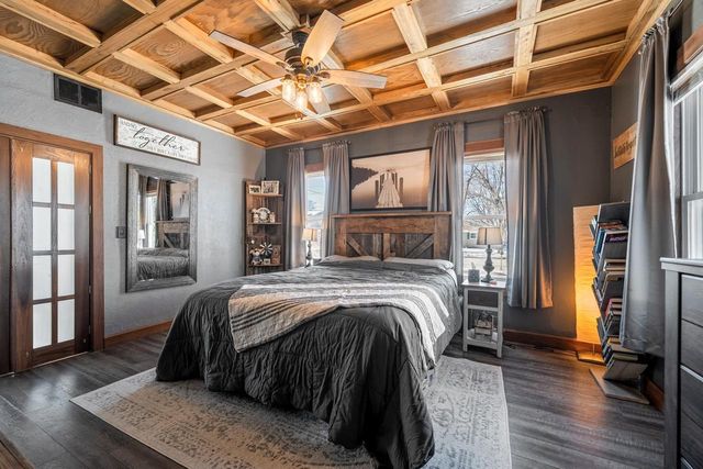 361 MAIN STREET, Wrightstown, WI 54180