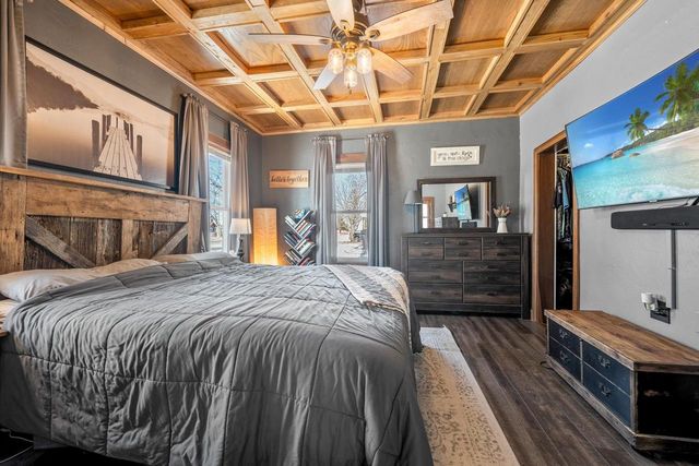 361 MAIN STREET, Wrightstown, WI 54180