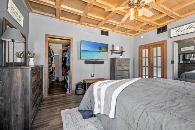 361 MAIN STREET, Wrightstown, WI 54180