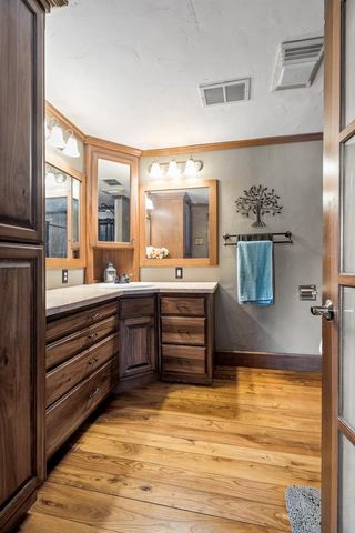 361 MAIN STREET, Wrightstown, WI 54180