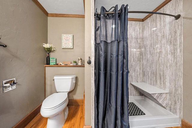 361 MAIN STREET, Wrightstown, WI 54180