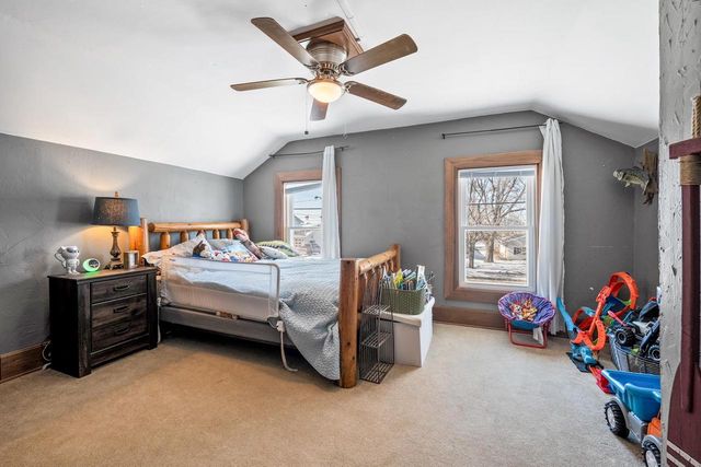 361 MAIN STREET, Wrightstown, WI 54180